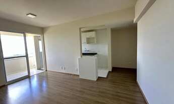 Imagem 5: SOLAR MIRADOR Apartamento com 3 dormitórios