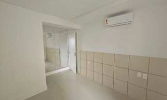 Imagem 7: Apartamento residencial 2/4 para alugar Alphaville 1 Salvador