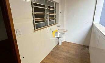 Imagem 7: Apartamento para locaçao - Higienópolis Sao Jose Do Rio Preto