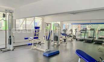 Imagem 2: Predio - Pinheiros/Sao Paulo