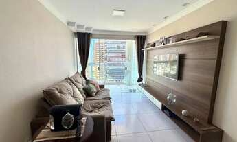 Imagem 5: 3 QUARTOS - PRAIA DE ITAPUÃ - PRÓXIMO AO MAR