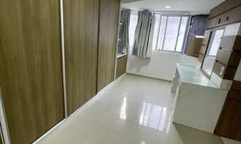 Imagem 6: ALUGO BEIRA-MAR NA JATIÚCA