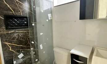 Imagem 2: Imóvel para venda com 70 metros quadrados com 2 quartos em Unamar (Tamoios) - Cabo Frio