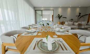 Imagem 7: Casa à venda no Condomínio Terras de São José II - Itu/Sp