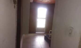 Imagem 4: Vendo casa no coelho SG