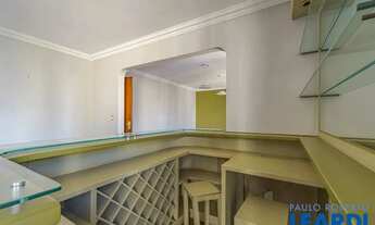 Imagem 7: APARTAMENTO - VILA ITAPURA - SP