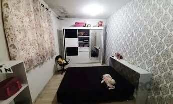 Imagem 4: Casa 1 dormitório 108m² no Floresta