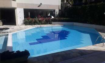 Imagem: Apartamento com 2 quartos à venda em Enseada