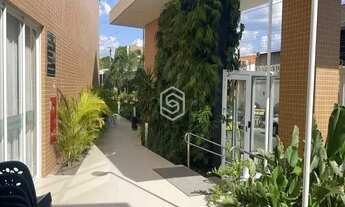 Imagem 5: APARTAMENTO P/ ALUGAR NO SÃO CRISTOVÃO , COM 3 QUARTOS SENDO 1 SUITE