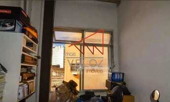 Imagem 7: Apartamento-À VENDA-Centro-Rio de Janeiro-RJ