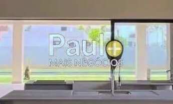 Imagem 9: Casa à venda Pedra Alta (Sousas), com 3 suítes, com 518 m²