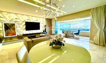 Imagem 4: COP30 - 3 Suítes em Bairro nobre a 18 minutos do evento