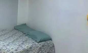 Imagem 2: 96m2 2vagas lazer liga 9 87 48 31 08DIEGO Visconde do Rio Branco, 2955 Duetto do fátima