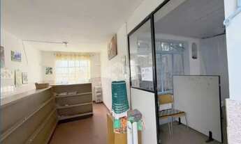 Imagem 7: Casa a venda no Bairro do Imirim