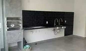 Imagem 4: Casa a Venda no Jardim Itália - Itupeva