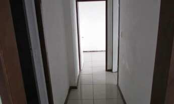 Imagem 7: Cod.imóvel: 2246 - Apartamento no Bairro CAVALHADA com 52,5 m2, 2 dormitórios, sala de est