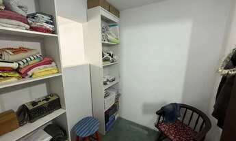 Imagem 11: Casa para Locação, Várzea, 5 dormitórios, 3 suítes, 3 banheiros, 4 vagas