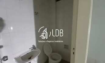 Imagem 6: Aluguel - LOJA - SAVASSI Belo Horizonte MG