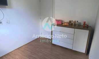 Imagem 5: Apartamento para locação, Santa Maria, Santo André, SP