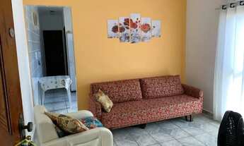 Imagem 4: Apartamento 1 dorm na Ocian!! - Cód: ACT3284