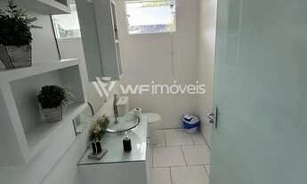 Imagem 6: Sala Comercial para Locação em Blumenau, Fortaleza