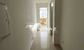 Imagem 2: Excelente Sala na Torre do Norte Shopping - Aceita Financiamento