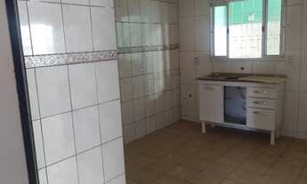 Imagem 5: Ágio casa 3 qts