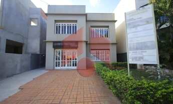 Imagem 6: Comercial Sala em Condomínio em Marília