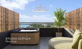 Imagem 2: Studio à venda em Peroba, Maragogi AL