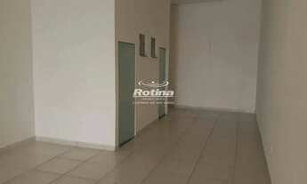 Imagem 4: Loja para alugar, Residencial Pequis - Uberlândia/MG - Rotina Imobiliária