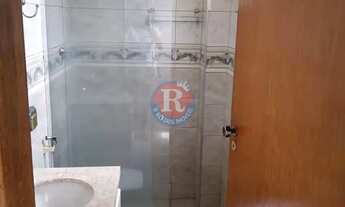 Imagem 5: Apartamento com 3 quartos, Jardim Vieira, São José do Rio Preto - R$ 300 mil, Cod: 1401