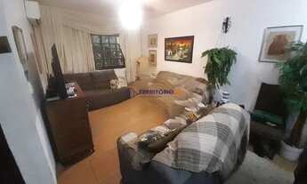 Imagem 4: Casa 3 dormitórios para venda no bairro Hípica Condomínio Jardins do Prado