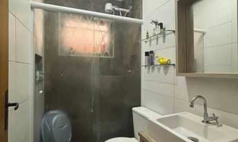 Imagem 5: CASA NO JURUNAS EV