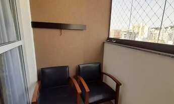 Imagem 12: APARTAMENTO À VENDA