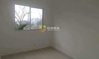 Imagem 4: LE-Amplo e Iluminado: Apartamento 2 Quartos em Jardim Limoeiro! KBUQ