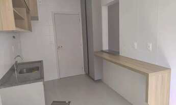 Imagem 3: Apartamento para venda com 73 metros quadrados com 3 quartos