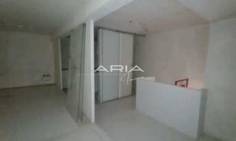 Imagem 4: Sala Comercial para locação no Jardim Londrilar, LONDRINA - PR