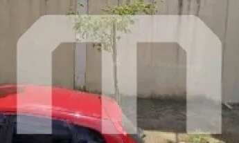 Imagem 2: Area, Itaquera - São Paulo