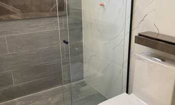 Imagem 4: Casa no condomínio Leonardo Da Vinci - 3 quartos