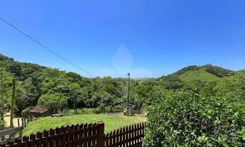 Imagem 6: Casa com 2 dormitórios à venda, bairro Encantada - Garopaba/SC