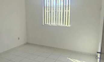 Imagem 6: Aluguel/ Gran Village TURU 5, chácara Brasil