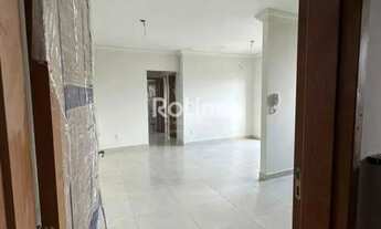 Imagem 13: Apartamento à venda, 2 quartos, Tubalina - Uberlândia/MG - Rotina Imobiliária
