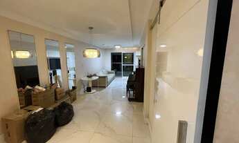 Imagem 6: 4 QUARTOS COM VISTA PARA O MAR