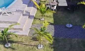 Imagem 7: Casa em Maricá, Condomínio Fechado