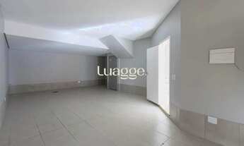 Imagem 3: Linda casa em condomínio para locação na Vila Assunção!