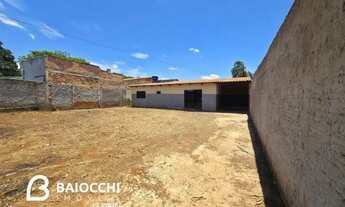 Imagem 6: Rua Esperança Terreno / lote com venda por R$390.000