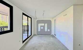 Imagem 16: Conjunto à venda, 150 m² por R$ 2.887.700,00 - Tatuapé - São Paulo/SP