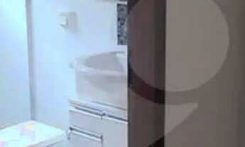 Imagem 6: Casa com 3 quartos para locação em Jardim Regina - SP