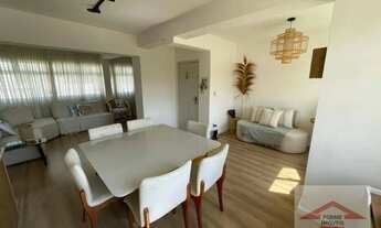 Imagem 3: Apartamento com 3 quartos para alugar por R$ 3.990/mês Condominio Armando Geassere no Jard