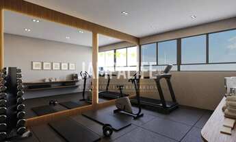 Imagem 7: Flat à venda, 22 m² - Intermares - Cabedelo/PB